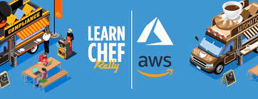 Chef 宣布針對 AWS 新增合規性和應用程式自動化功能