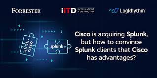 Splunk 攪動 IT 基礎設施監控，推出新的低成本產品以維持企業運營