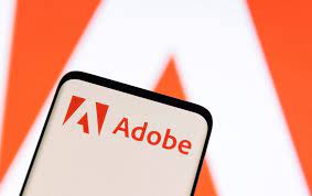 Adobe 與亞馬遜合作，加速第三方商家的成長