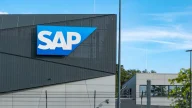 SAP 仰賴雲端的穩定性來因應關稅動盪