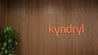 Kyndryl 推出 SAP 服務套件，靈感來自自家遷移經驗